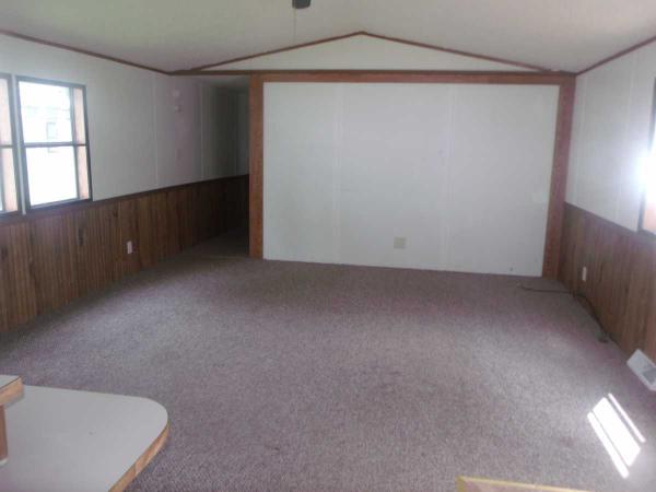 Sams Court 911 Sylvan St Lot 11Cumberland, WI 54829
