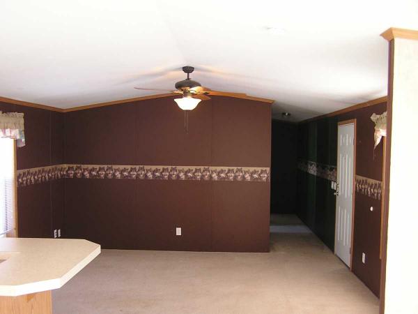 Island City Estates 1471 Berdan St #43Cumberland, WI 54829