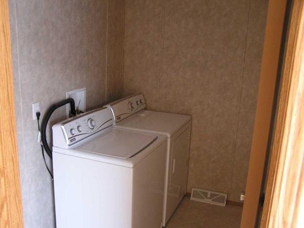 Island City Estates 1471 Berdan St #43Cumberland, WI 54829