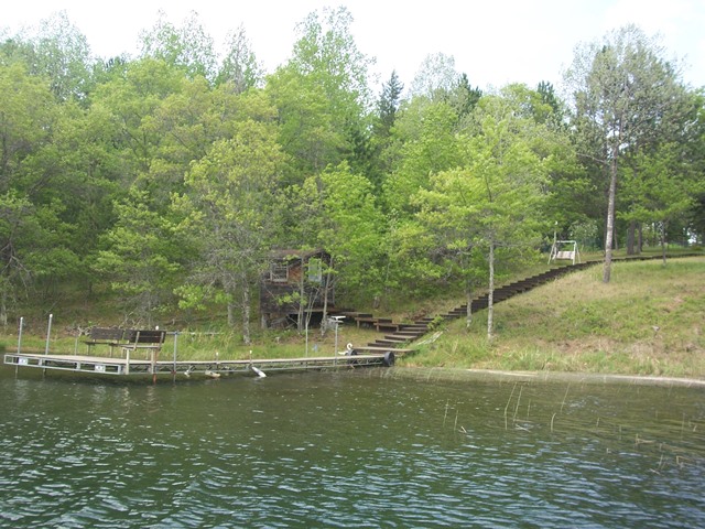 31099/31111 Deer Lake Rd, Danbury, WI 54830