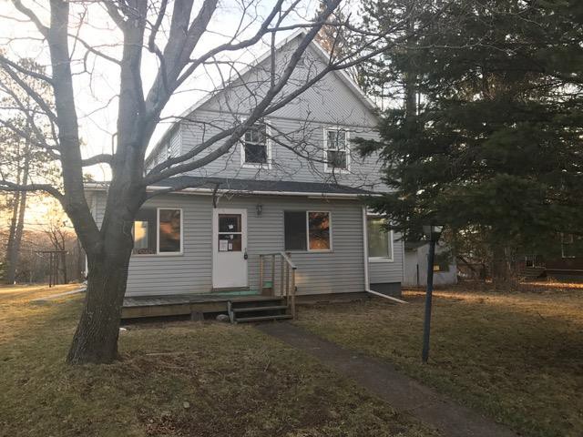 52425 Eastern AveDrummond, WI, 54832Bayfield County