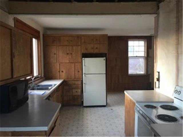 52425 Eastern AveDrummond, WI, 54832Bayfield County