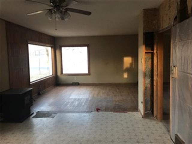 52425 Eastern AveDrummond, WI, 54832Bayfield County