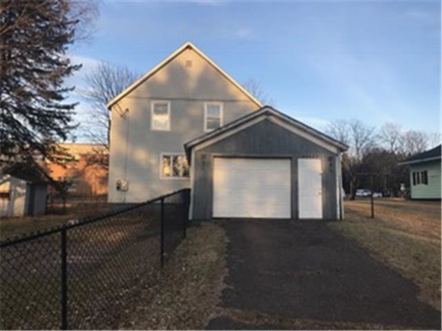 52425 Eastern AveDrummond, WI, 54832Bayfield County