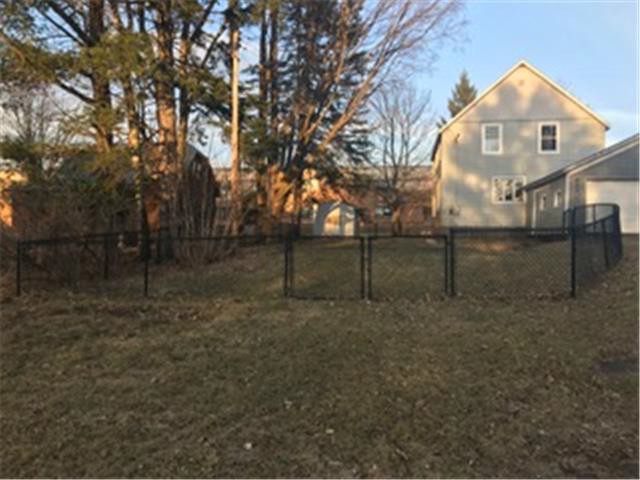 52425 Eastern AveDrummond, WI, 54832Bayfield County