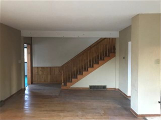 52425 Eastern AveDrummond, WI, 54832Bayfield County