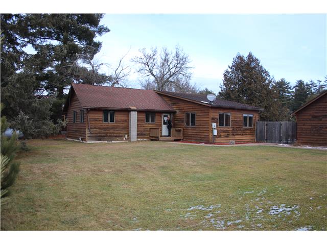 14470 S Antoine CirGordon, WI, 54838Douglas County
