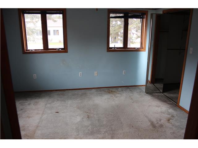 14470 S Antoine CirGordon, WI, 54838Douglas County
