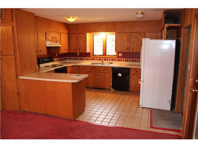 14470 S Antoine CirGordon, WI, 54838Douglas County