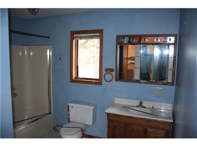 14470 S Antoine CirGordon, WI, 54838Douglas County
