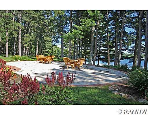 13920s East Mail Road, Gordon, WI 54838