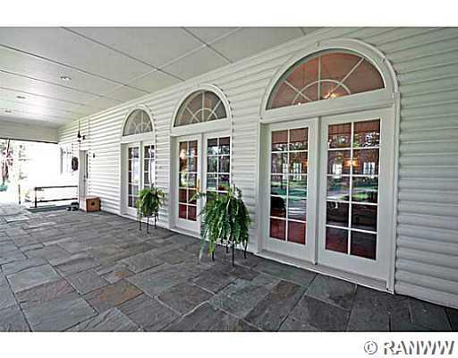 13920s East Mail Road, Gordon, WI 54838