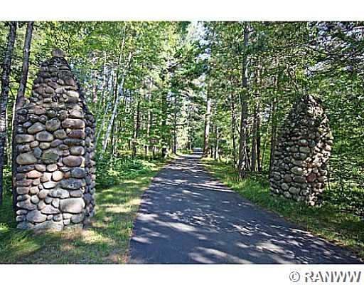 13920s East Mail Road, Gordon, WI 54838