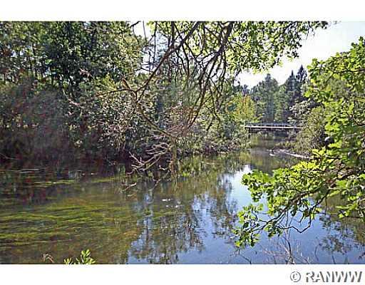 13920s East Mail Road, Gordon, WI 54838