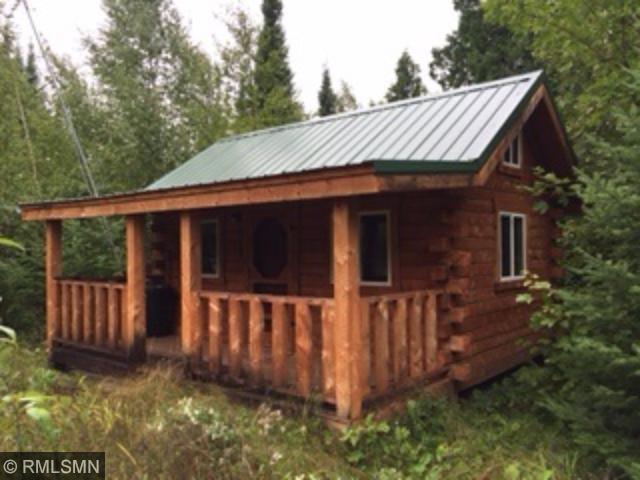 14982 S Lawler Bridge Road