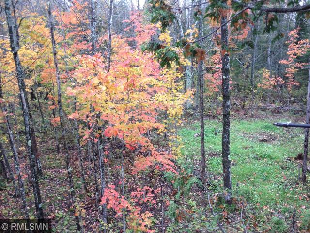 14982 S Lawler Bridge Road