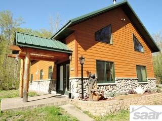 30225 Wisco Rd