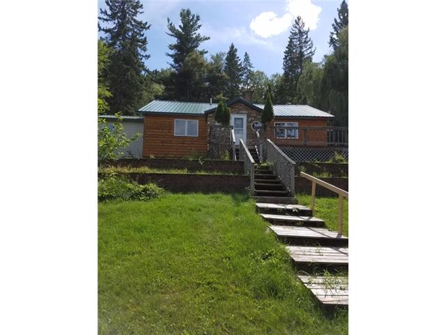 22145 N Sweden RdGrand View, WI, 54839Bayfield County