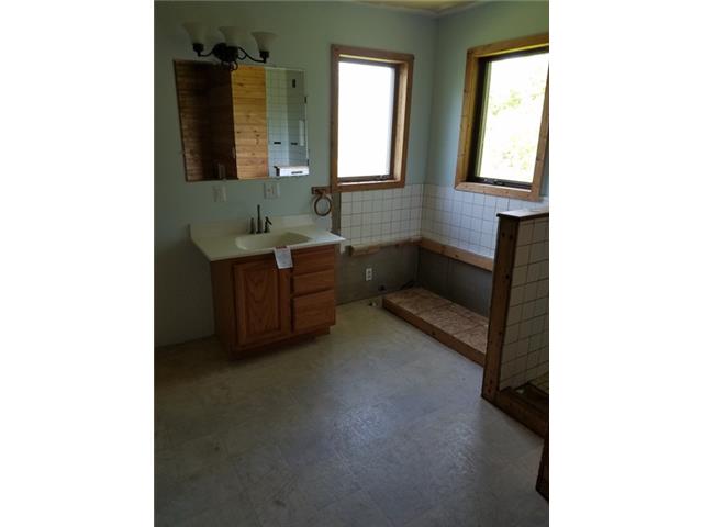 22145 N Sweden RdGrand View, WI, 54839Bayfield County