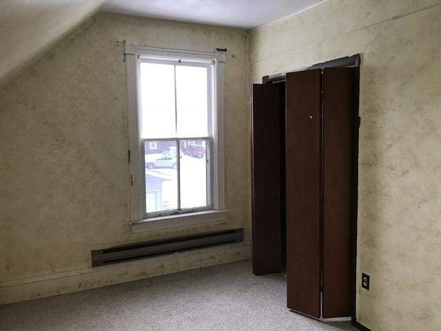 117 E Summit AveGrantsburg, WI, 54840Burnett County