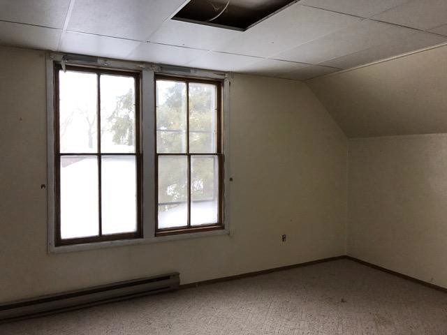 117 E Summit AveGrantsburg, WI, 54840Burnett County