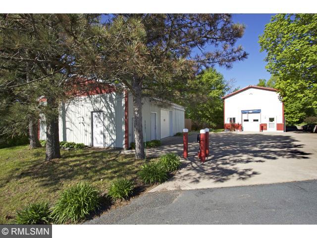 21106 Deer Lane, Trade Lake Twp, WI 54840