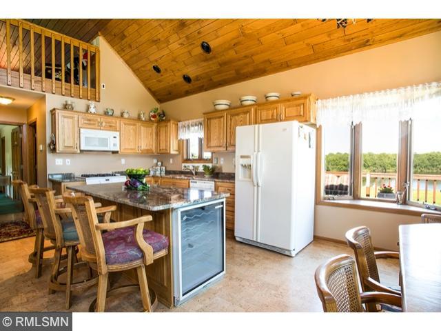 21106 Deer Lane, Trade Lake Twp, WI 54840