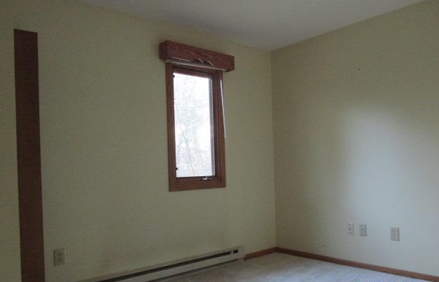 10456 Lakewood DrHayward, WI, 54843Sawyer County