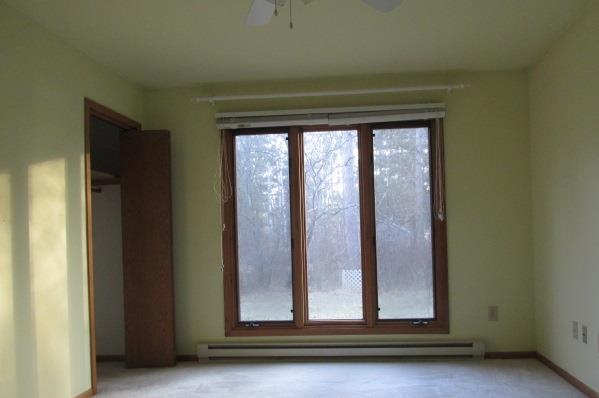 10456 Lakewood DrHayward, WI, 54843Sawyer County
