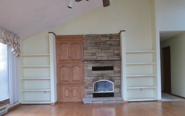 10456 Lakewood DrHayward, WI, 54843Sawyer County