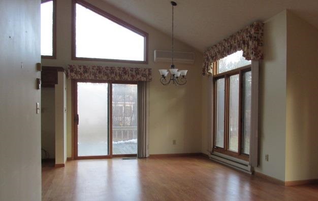 10456 Lakewood DrHayward, WI, 54843Sawyer County