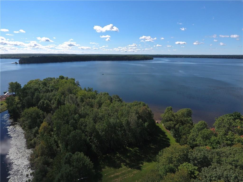 7231n Rehor Road, Hayward, WI 54843