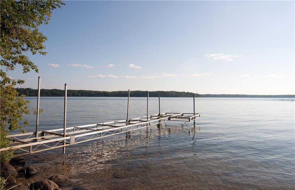7231n Rehor Road, Hayward, WI 54843