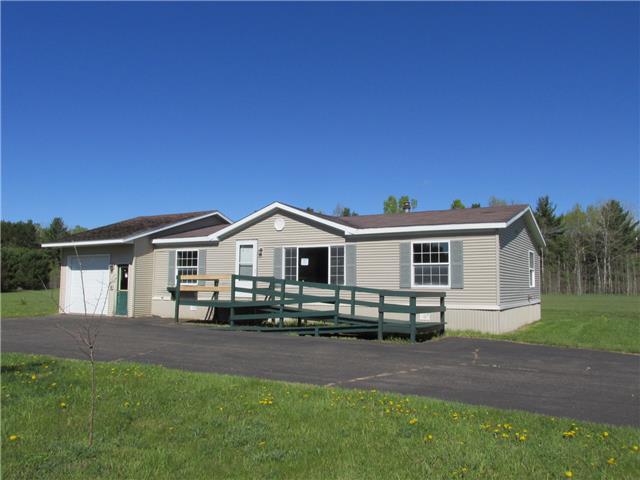 13605 N Valley RdHayward, WI, 54843Sawyer County