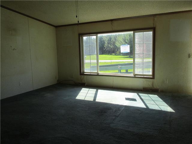 13605 N Valley RdHayward, WI, 54843Sawyer County