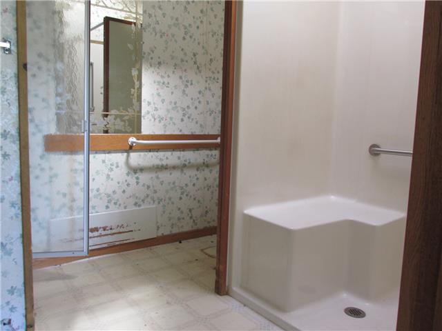 13605 N Valley RdHayward, WI, 54843Sawyer County