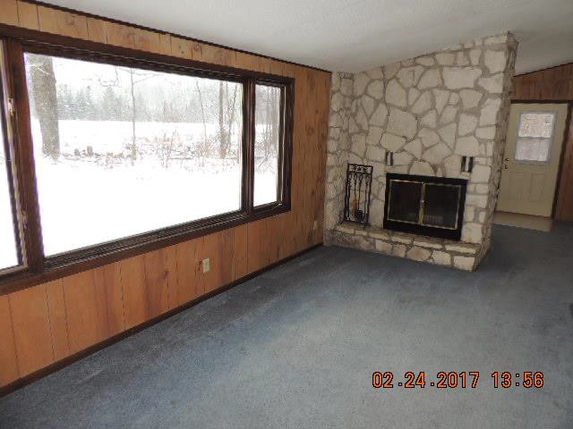 W9407 Us Highway 8Ladysmith, WI, 54848Rusk County