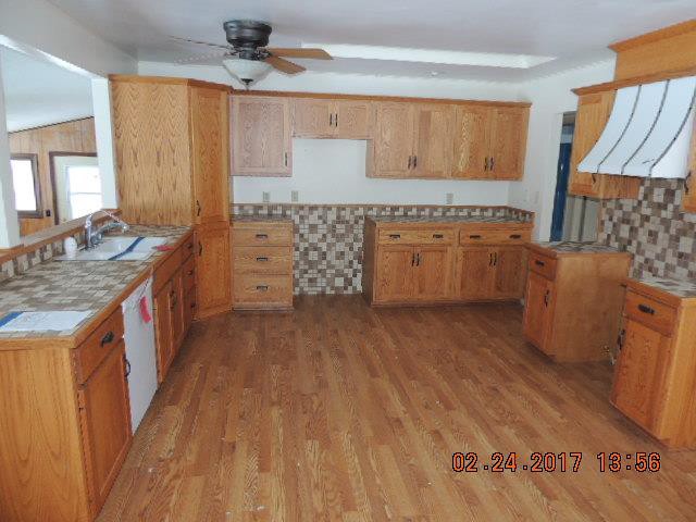 W9407 Us Highway 8Ladysmith, WI, 54848Rusk County
