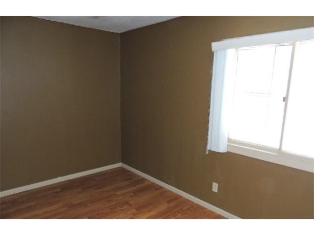 W9407 Us Highway 8Ladysmith, WI, 54848Rusk County
