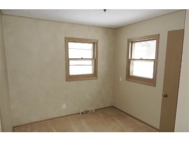 W9407 Us Highway 8Ladysmith, WI, 54848Rusk County