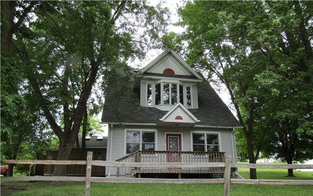 607 River Ave ELadysmith, WI, 54848Rusk County