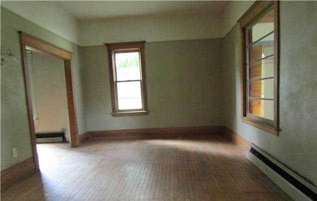 607 River Ave ELadysmith, WI, 54848Rusk County