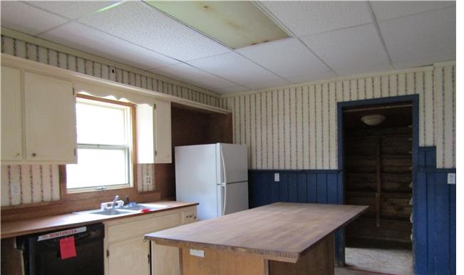 607 River Ave ELadysmith, WI, 54848Rusk County