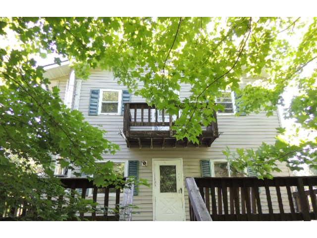 W6735 Deerwood DrLadysmith, WI, 54848Rusk County