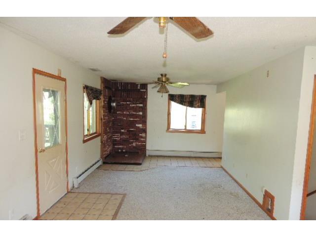 W6735 Deerwood DrLadysmith, WI, 54848Rusk County