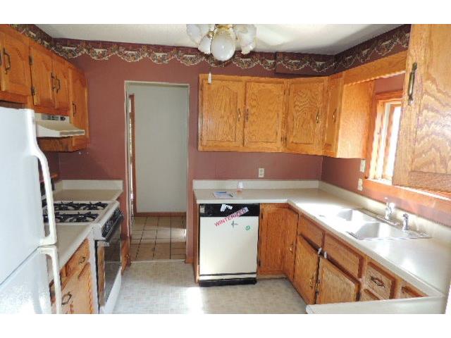 W6735 Deerwood DrLadysmith, WI, 54848Rusk County