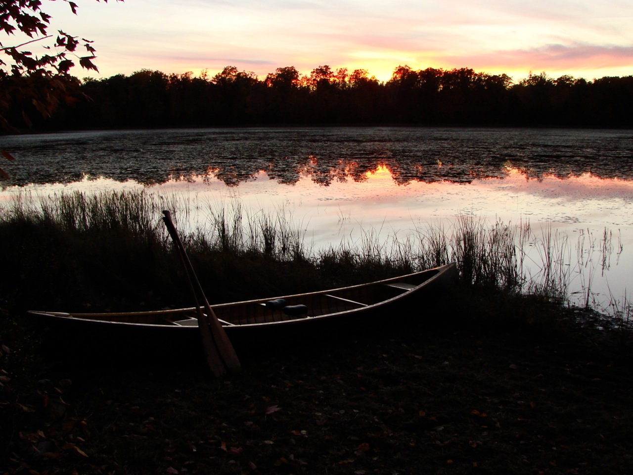 7505 Cleveland Rd, Lake Nebagamon, WI 54849