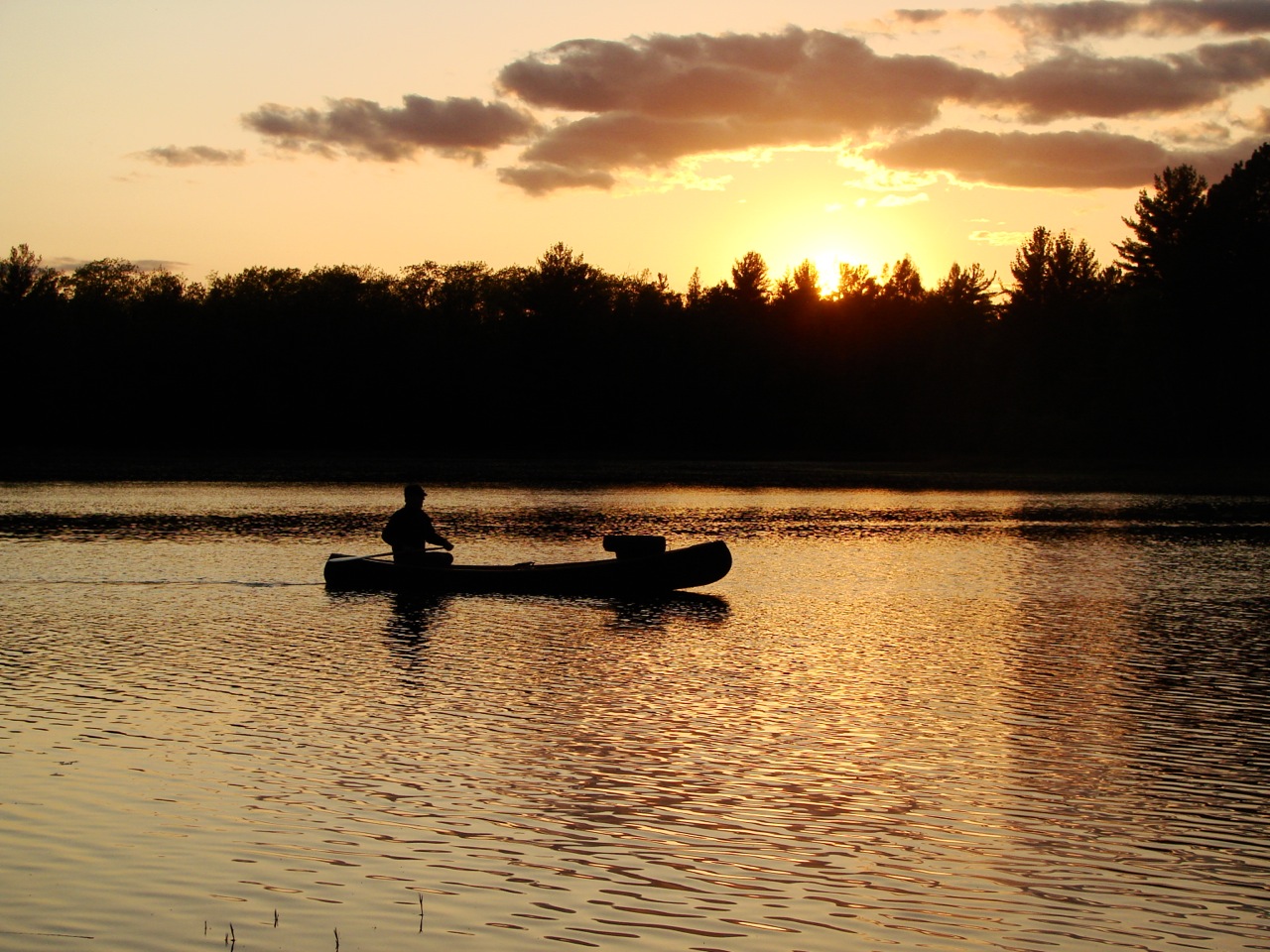 7505 Cleveland Rd, Lake Nebagamon, WI 54849