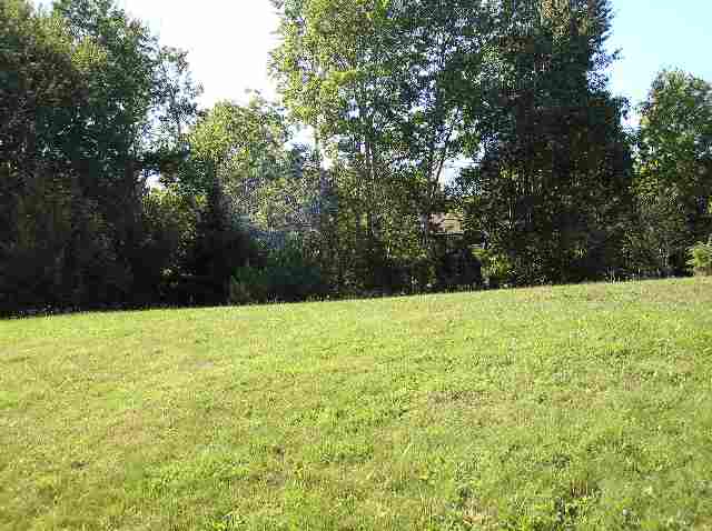963 South Shore Rd