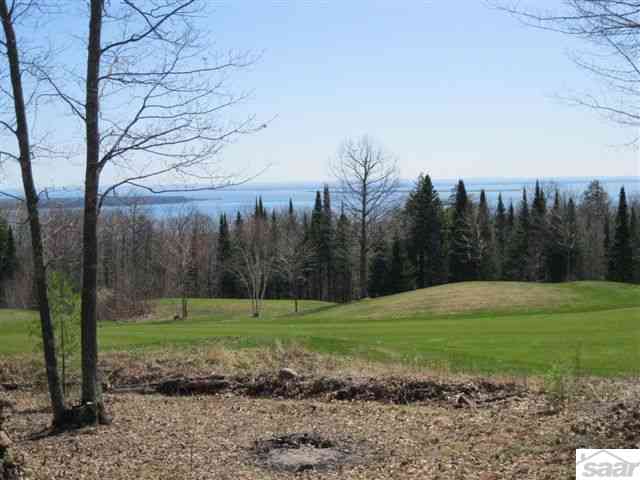 3887 Chippewa Tr